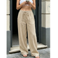 🔥New Arrivals & Best Sellers-Women's Casual Straight-Leg Pants