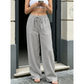 🔥New Arrivals & Best Sellers-Women's Casual Straight-Leg Pants
