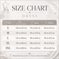 ⌛Limited-Time Offer-Women Sleeveless Loose Tank Dress