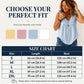 Women's Summer Sleeveless V-Neck Top