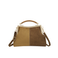 🌊 50% OFF – Artistic Shell Bag, Sculptural Handbag with a Natural-Inspired Finish, a Conversation-Starting Accessory