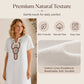 🌺🌊🌴 50% OFF! Embroidered maxi dress with slit – Summer elegance, absolute comfort.