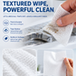 🚿 BUY MORE SAVE MORE 🎁Multi-function Bathroom Descaling Cleaning Wipes