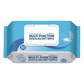 🚿 BUY MORE SAVE MORE 🎁Multi-function Bathroom Descaling Cleaning Wipes