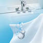 🚿 BUY MORE SAVE MORE 🎁Multi-function Bathroom Descaling Cleaning Wipes