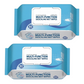 🚿 BUY MORE SAVE MORE 🎁Multi-function Bathroom Descaling Cleaning Wipes