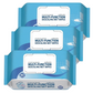 🚿 BUY MORE SAVE MORE 🎁Multi-function Bathroom Descaling Cleaning Wipes