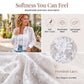 ⌛Limited-Time Offer-Women's Sheer Floral Lace Zip-Up Baseball Jacket