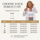 ⌛Limited-Time Offer-Women's Sheer Floral Lace Zip-Up Baseball Jacket