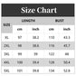 🔥HOT SALE 49% OFF!👗 Women's Elegant Solid Color Mini Dress