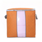 🏆Last Day Sale🔥StorRight™ 90L Heavy-Duty Storage Bag🏆Mothproof & Airtight with Clear Window🛏️ Thick, Airtight & Moving-Ready! 🇬🇧🧳