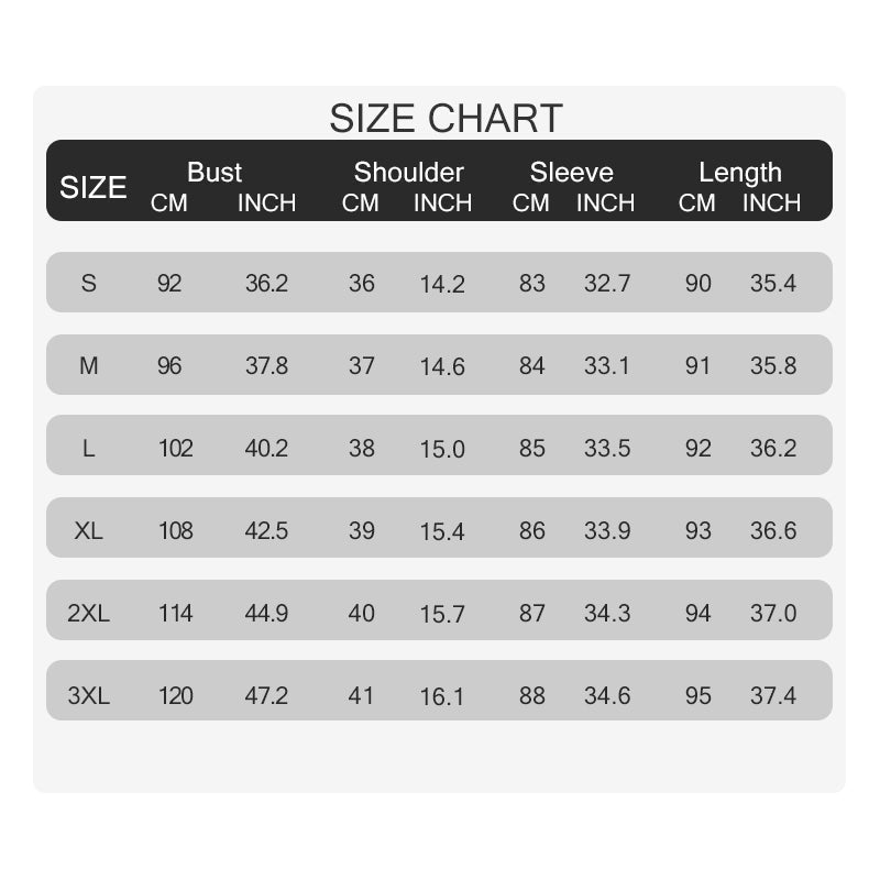 🏖️Summer Hot Sale - Up to 50% OFF⚡50K+ SOLD!🎁Women's Round-Neck Cape Sleeve Mini Dress