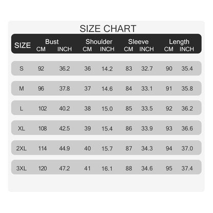 🏖️Summer Hot Sale - Up to 50% OFF⚡50K+ SOLD!🎁Women's Round-Neck Cape Sleeve Mini Dress