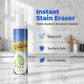 📢📢50% OFF !! ⏰Heavy Duty Multi-Purpose Foam Cleaner