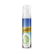 📢📢50% OFF !! ⏰Heavy Duty Multi-Purpose Foam Cleaner
