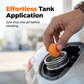 📢📢50% OFF !! ⏰Power-Boosting Fuel Additive for Gasoline Engines