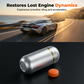 📢📢50% OFF !! ⏰Power-Boosting Fuel Additive for Gasoline Engines