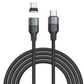 ⏳Limited-time 50% off⏰Fast Charging Magnetic USB Data Cable