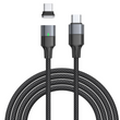 ⏳Limited-time 50% off⏰Fast Charging Magnetic USB Data Cable