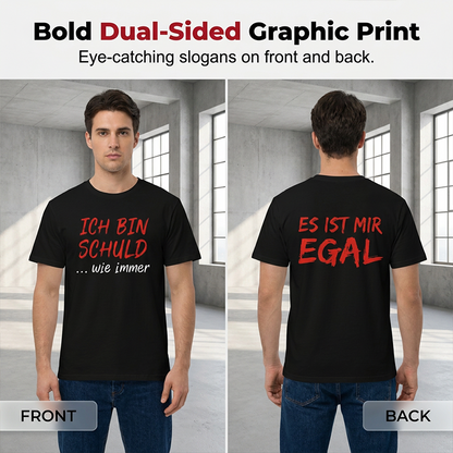 😂🛒 LIMITED TIME 50% OFF! 🎁 Tee for Men – Great gift & unique design – Perfect for bros who love to laugh.
