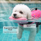 🔥Summer Hot Sale: 50% Off🔥High Buoyancy Dog Life Jacket