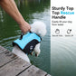 🔥Summer Hot Sale: 50% Off🔥High Buoyancy Dog Life Jacket