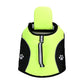 🔥Summer Hot Sale: 50% Off🔥High Buoyancy Dog Life Jacket
