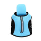 🔥Summer Hot Sale: 50% Off🔥High Buoyancy Dog Life Jacket
