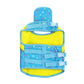 🔥Summer Hot Sale: 50% Off🔥High Buoyancy Dog Life Jacket
