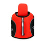 🔥Summer Hot Sale: 50% Off🔥High Buoyancy Dog Life Jacket