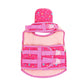 🔥Summer Hot Sale: 50% Off🔥High Buoyancy Dog Life Jacket