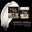 ✨Marble Polishing Paste—Removes scratches and etching marks, restoring the natural luster. The protective layer repels water and fingerprints. Professional-grade restoration that saves you a fortune!
