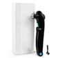 🪒 50% OFF NOW! 💪 Men's Electric Back Shaver – 180° Foldable Handle, 3-in-1 Blade System, Waterproof & 60-Min Runtime ✨