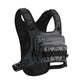 🎉 2026 Sale — Over 38000 Sold! 💰 Front & Back Cycling Vest Pack for Men durable