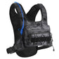🎉 2026 Sale — Over 38000 Sold! 💰 Front & Back Cycling Vest Pack for Men durable