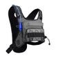🎉 2026 Sale — Over 38000 Sold! 💰 Front & Back Cycling Vest Pack for Men durable
