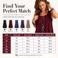 🩷Hot  Sale-50% OFF🌿Cotton And Linen Sleeveless Loose Dress with Pockets