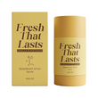 🔥Limited Time Promotion 50% OFF🔥Fresh Moisturizing Deodorant Stick