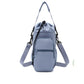 ⏳Limited time – 50% OFF⏰Water Bottle Carrier Bag with Phone Pockets