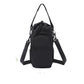 ⏳Limited time – 50% OFF⏰Water Bottle Carrier Bag with Phone Pockets