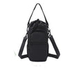 ⏳Limited time – 50% OFF⏰Water Bottle Carrier Bag with Phone Pockets