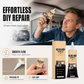 🥳2026 HOT SALE🥳💞50K+ SOLD!🚗🔧 50% OFF! Waterproof Car Headliner Repair Glue – High‑strength adhesive for sagging ceilings & interiors. Restore your car’s roof – no special tools needed! 🛡️✨