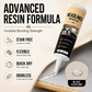 🥳2026 HOT SALE🥳💞50K+ SOLD!🚗🔧 50% OFF! Waterproof Car Headliner Repair Glue – High‑strength adhesive for sagging ceilings & interiors. Restore your car’s roof – no special tools needed! 🛡️✨