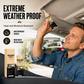 🥳2026 HOT SALE🥳💞50K+ SOLD!🚗🔧 50% OFF! Waterproof Car Headliner Repair Glue – High‑strength adhesive for sagging ceilings & interiors. Restore your car’s roof – no special tools needed! 🛡️✨