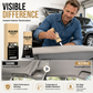 🥳2026 HOT SALE🥳💞50K+ SOLD!🚗🔧 50% OFF! Waterproof Car Headliner Repair Glue – High‑strength adhesive for sagging ceilings & interiors. Restore your car’s roof – no special tools needed! 🛡️✨