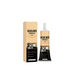🥳2026 HOT SALE🥳💞50K+ SOLD!🚗🔧 50% OFF! Waterproof Car Headliner Repair Glue – High‑strength adhesive for sagging ceilings & interiors. Restore your car’s roof – no special tools needed! 🛡️✨