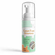 ⏳ Limited Time Buy 2 Get 1 Free - 50% OFF! ✨Waterless Carpet Foam Stain Remover with Towel