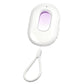 🥳2026 HOT SALE🥳💞50K+ SOLD!📡🔍 50% OFF!Smart Infrared Camera Detector with LED Flashlight
