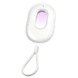 🥳2026 HOT SALE🥳💞50K+ SOLD!📡🔍 50% OFF!Smart Infrared Camera Detector with LED Flashlight