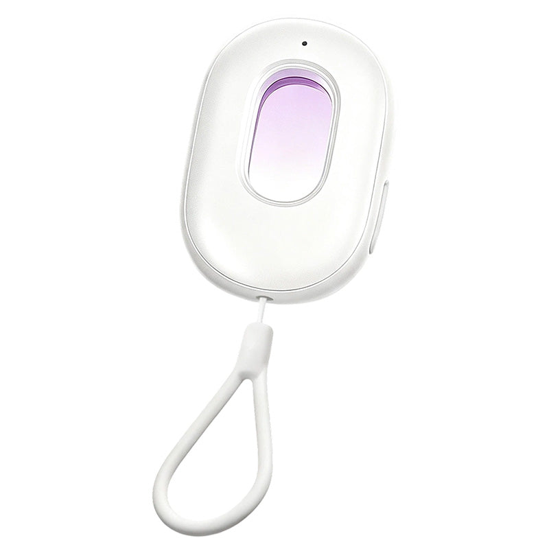 🥳2026 HOT SALE🥳💞50K+ SOLD!📡🔍 50% OFF!Smart Infrared Camera Detector with LED Flashlight